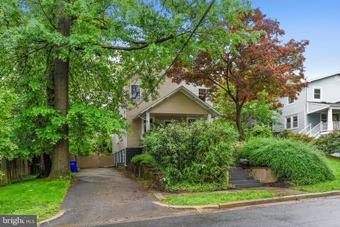 1910 Locust Grove Rd, Silver Spring, MD 20910 photo 38
