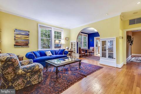 1910 Locust Grove Rd, Silver Spring, MD 20910 photo 6