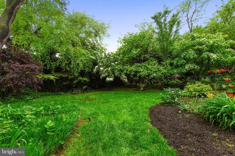 1910 Locust Grove Rd, Silver Spring, MD 20910 photo 41
