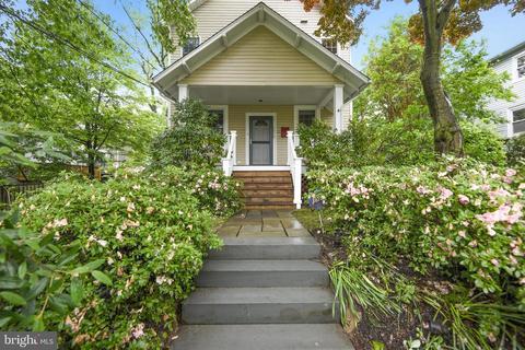 1910 Locust Grove Rd, Silver Spring, MD 20910 photo 43