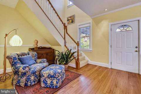 1910 Locust Grove Rd, Silver Spring, MD 20910 photo 20