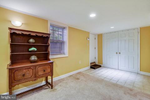 1910 Locust Grove Rd, Silver Spring, MD 20910 photo 30