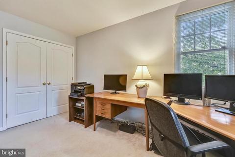 1910 Locust Grove Rd, Silver Spring, MD 20910 photo 26