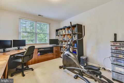1910 Locust Grove Rd, Silver Spring, MD 20910 photo 28