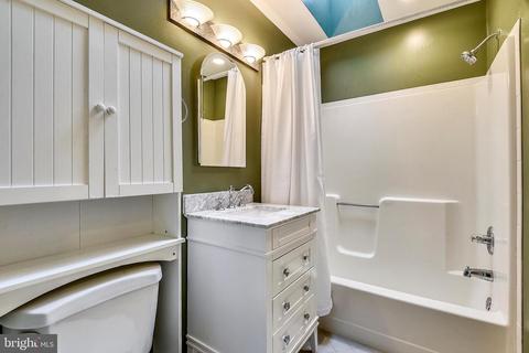 1910 Locust Grove Rd, Silver Spring, MD 20910 photo 25