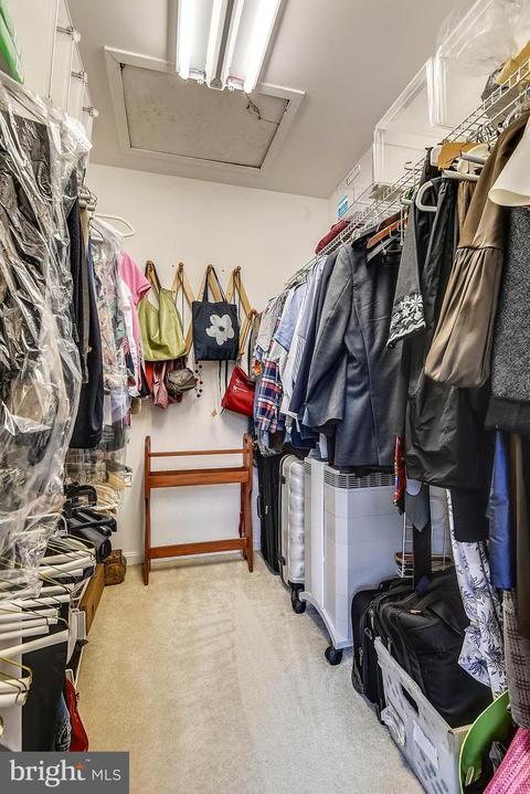 1910 Locust Grove Rd, Silver Spring, MD 20910 photo 23