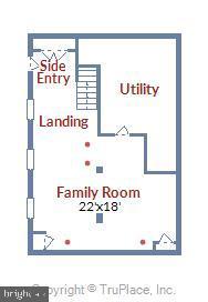 1910 Locust Grove Rd, Silver Spring, MD 20910 photo 37