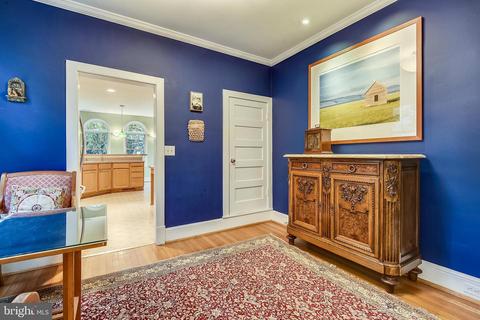 1910 Locust Grove Rd, Silver Spring, MD 20910 photo 9