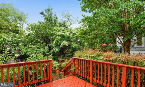 1910 Locust Grove Rd, Silver Spring, MD 20910 photo 15