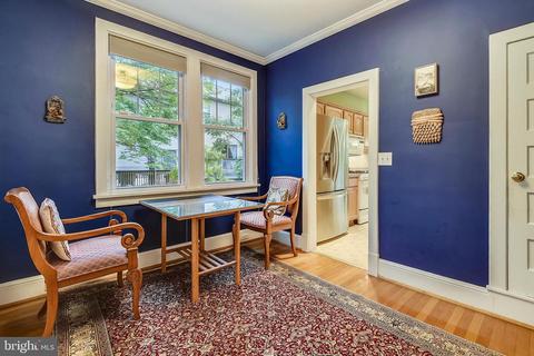 1910 Locust Grove Rd, Silver Spring, MD 20910 photo 8