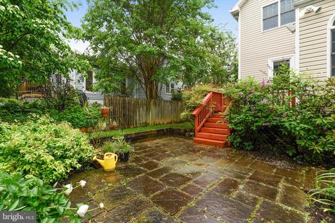 1910 Locust Grove Rd, Silver Spring, MD 20910 photo 40