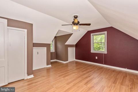 1511 Moffet Rd, Silver Spring, MD 20903 photo 26