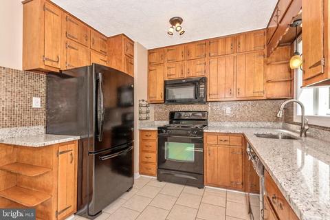 1511 Moffet Rd, Silver Spring, MD 20903 photo 13