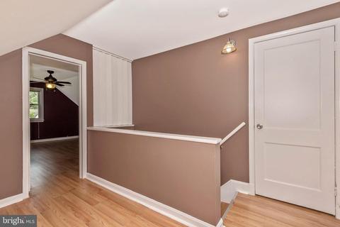 1511 Moffet Rd, Silver Spring, MD 20903 photo 29