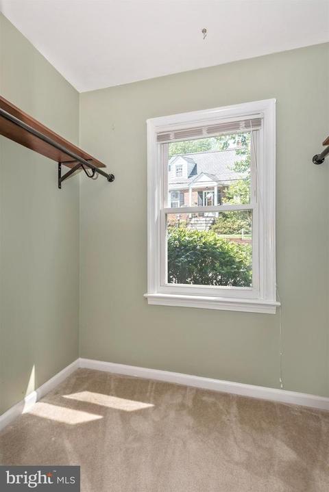 1511 Moffet Rd, Silver Spring, MD 20903 photo 22