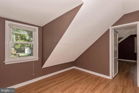 1511 Moffet Rd, Silver Spring, MD 20903 photo 30