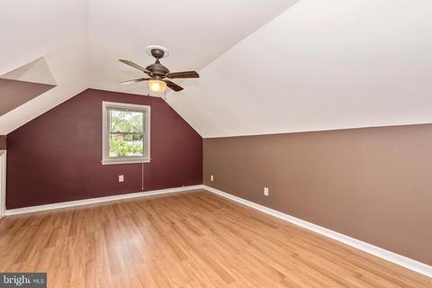 1511 Moffet Rd, Silver Spring, MD 20903 photo 25