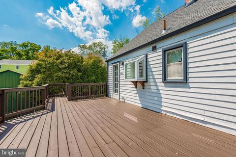 1511 Moffet Rd, Silver Spring, MD 20903 photo 43