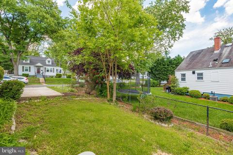 1511 Moffet Rd, Silver Spring, MD 20903 photo 54