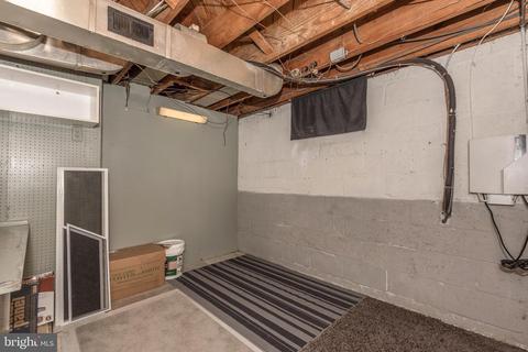1511 Moffet Rd, Silver Spring, MD 20903 photo 42