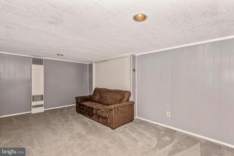 1511 Moffet Rd, Silver Spring, MD 20903 photo 33