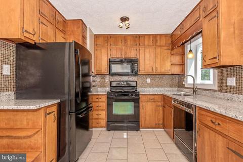 1511 Moffet Rd, Silver Spring, MD 20903 photo 8
