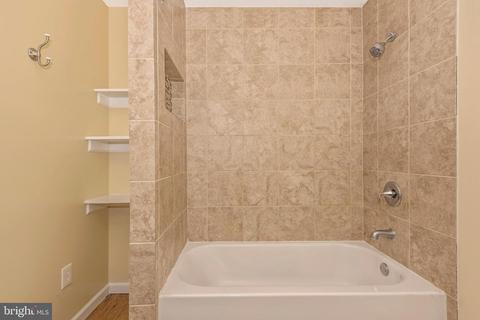 1511 Moffet Rd, Silver Spring, MD 20903 photo 24