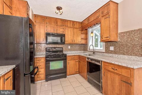 1511 Moffet Rd, Silver Spring, MD 20903 photo 11
