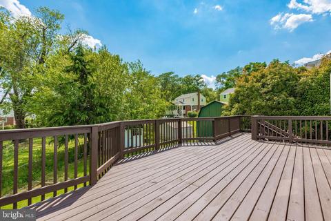 1511 Moffet Rd, Silver Spring, MD 20903 photo 44