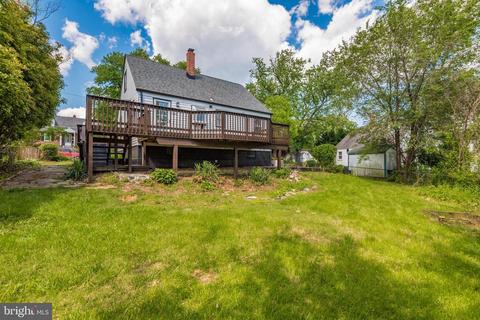 1511 Moffet Rd, Silver Spring, MD 20903 photo 52
