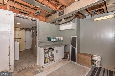 1511 Moffet Rd, Silver Spring, MD 20903 photo 41