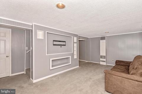 1511 Moffet Rd, Silver Spring, MD 20903 photo 34