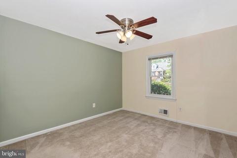 1511 Moffet Rd, Silver Spring, MD 20903 photo 17