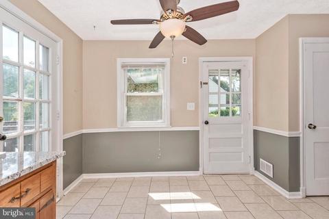 1511 Moffet Rd, Silver Spring, MD 20903 photo 15