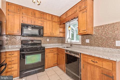 1511 Moffet Rd, Silver Spring, MD 20903 photo 12
