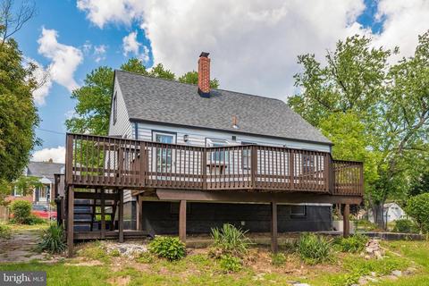 1511 Moffet Rd, Silver Spring, MD 20903 photo 49