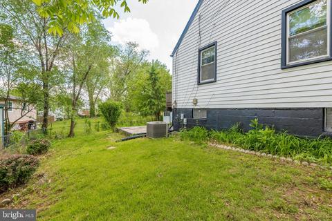 1511 Moffet Rd, Silver Spring, MD 20903 photo 56