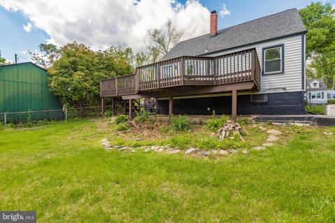 1511 Moffet Rd, Silver Spring, MD 20903 photo 51