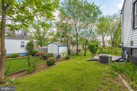 1511 Moffet Rd, Silver Spring, MD 20903 photo 57