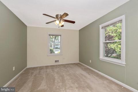 1511 Moffet Rd, Silver Spring, MD 20903 photo 20