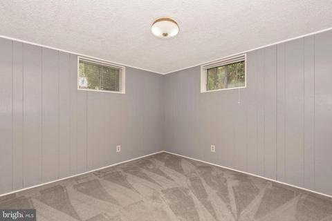 1511 Moffet Rd, Silver Spring, MD 20903 photo 31