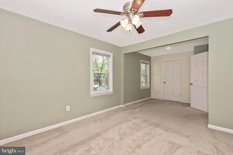 1511 Moffet Rd, Silver Spring, MD 20903 photo 19