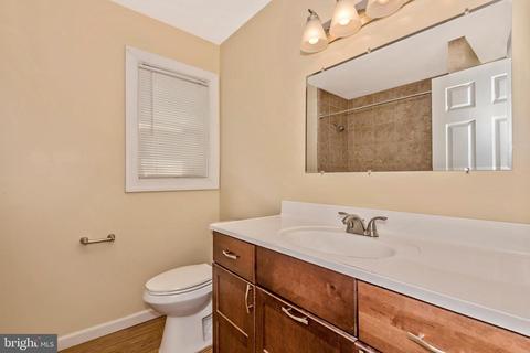 1511 Moffet Rd, Silver Spring, MD 20903 photo 23