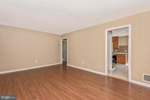 1511 Moffet Rd, Silver Spring, MD 20903 photo 7