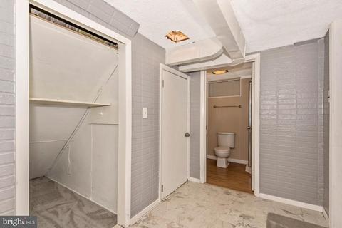 1511 Moffet Rd, Silver Spring, MD 20903 photo 37