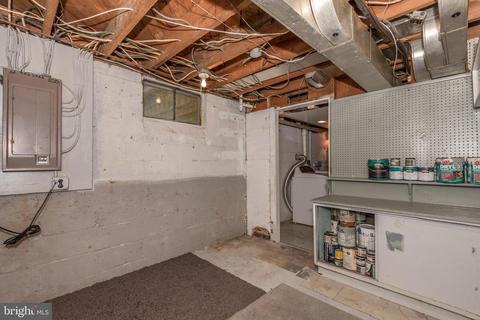 1511 Moffet Rd, Silver Spring, MD 20903 photo 40