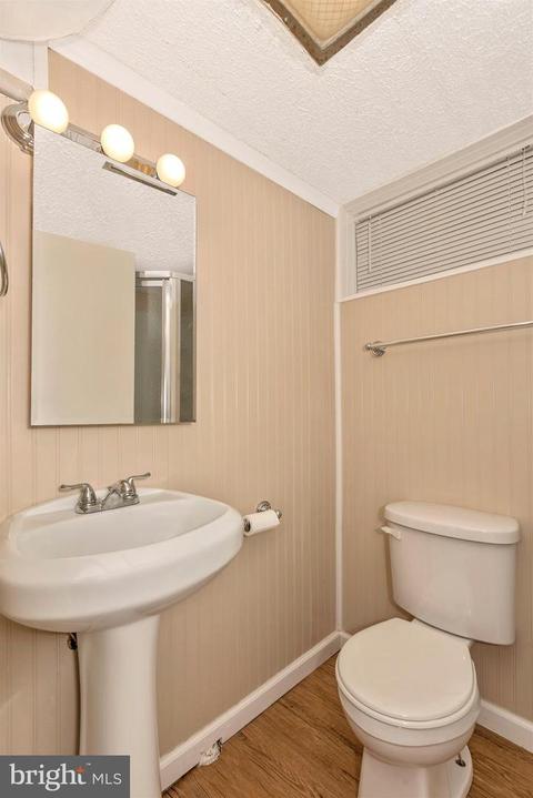 1511 Moffet Rd, Silver Spring, MD 20903 photo 38
