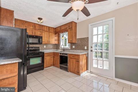 1511 Moffet Rd, Silver Spring, MD 20903 photo 9