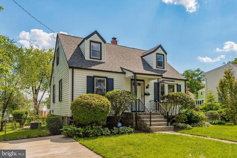 1511 Moffet Rd, Silver Spring, MD 20903 photo 58