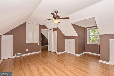 1511 Moffet Rd, Silver Spring, MD 20903 photo 27